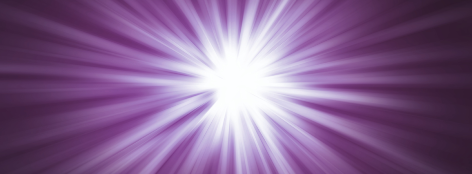 Purple Violet Image